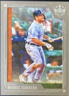 Miguel Cabrera