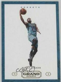 Kemba Walker