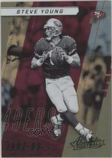 Steve Young