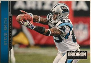 Steve Smith