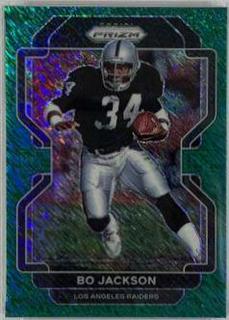 Bo Jackson