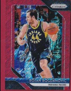 Bojan Bogdanovic