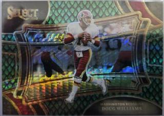 Doug Williams