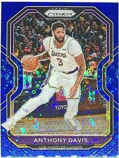Anthony Davis