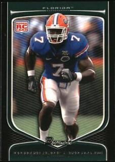 Cornelius Ingram