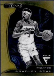 Bradley Beal