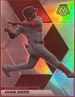Juan Soto