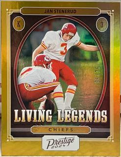 Jan Stenerud