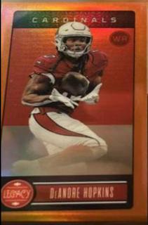 DeAndre Hopkins