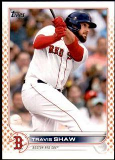 Boston Red Sox