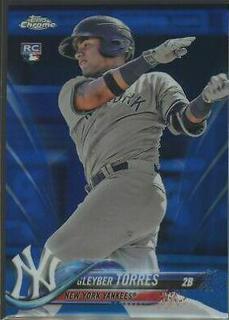 Gleyber Torres