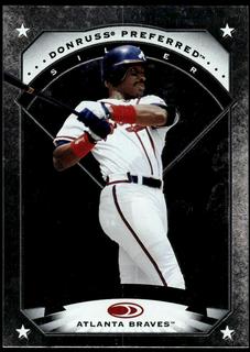 Fred McGriff
