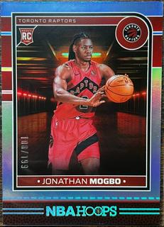 Jonathan Mogbo