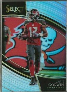 Chris Godwin