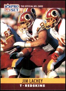 Jim Lachey