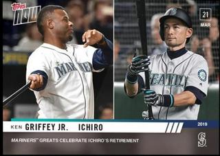Ichiro