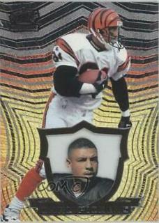 Carl Pickens