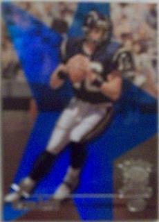 Ryan Leaf