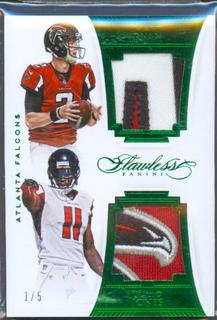 Julio Jones