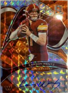 Carson Wentz