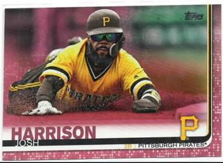 Josh Harrison