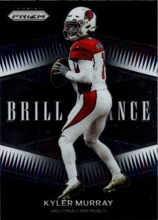 Kyler Murray