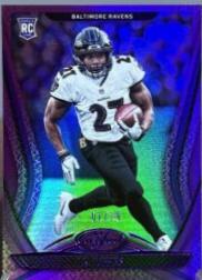 J.K. Dobbins