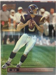 Drew Brees