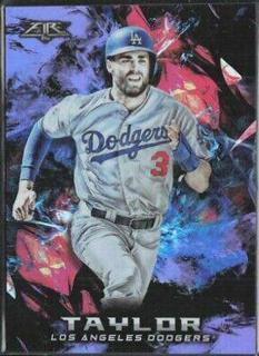 Chris Taylor