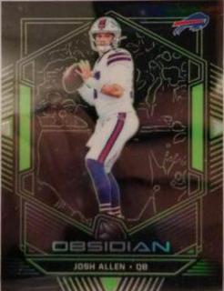 Josh Allen
