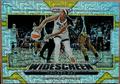 thumbnail cover art