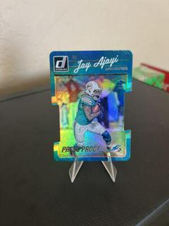 Jay Ajayi