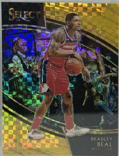 Bradley Beal