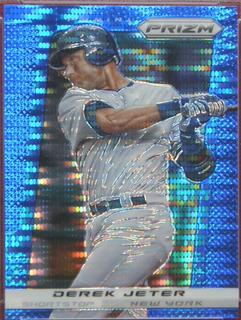 Derek Jeter