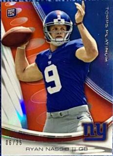 Ryan Nassib