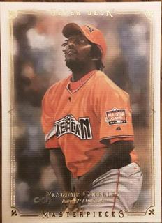 Vladimir Guerrero