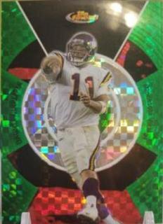 Daunte Culpepper