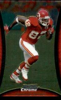 Dwayne Bowe