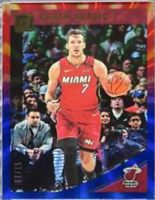Goran Dragic