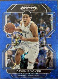Devin Booker