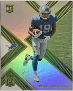 Kenny Golladay