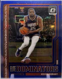 Kevin Durant
