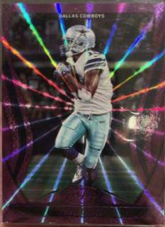 Amari Cooper