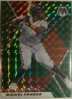 Maikel Franco