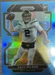 Zach Cunningham