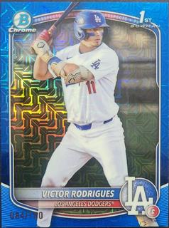 Victor Rodrigues