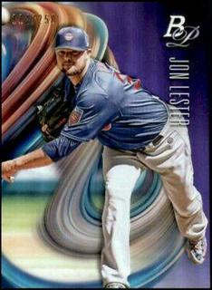 Jon Lester