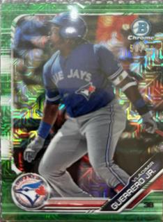 Vladimir Guerrero Jr.
