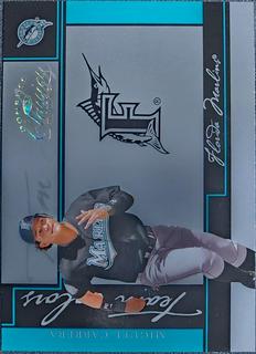 Miguel Cabrera