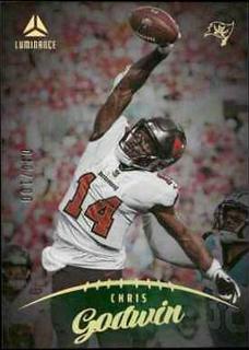 Chris Godwin